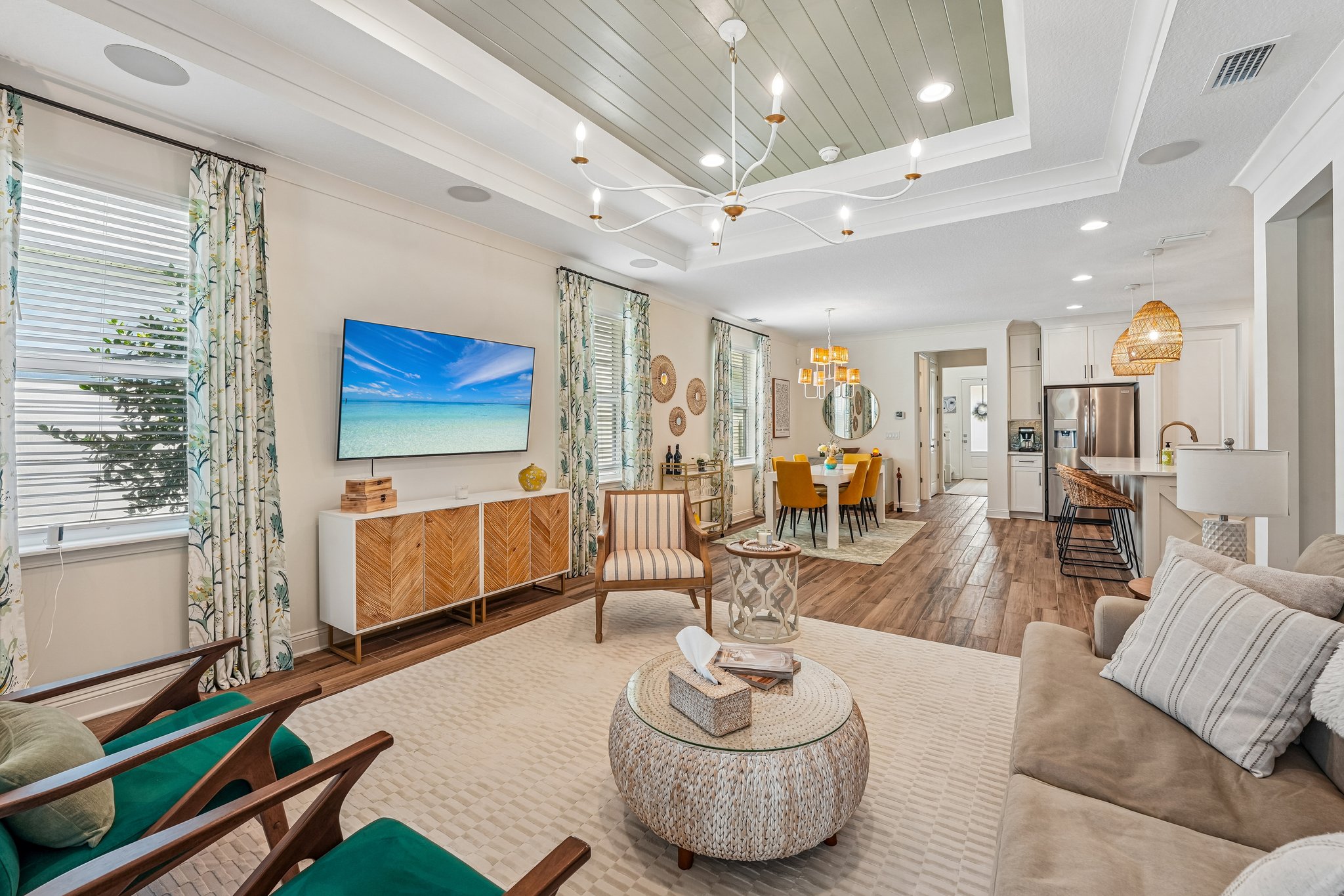Settlers Landing Dr-S1306-007.jpg