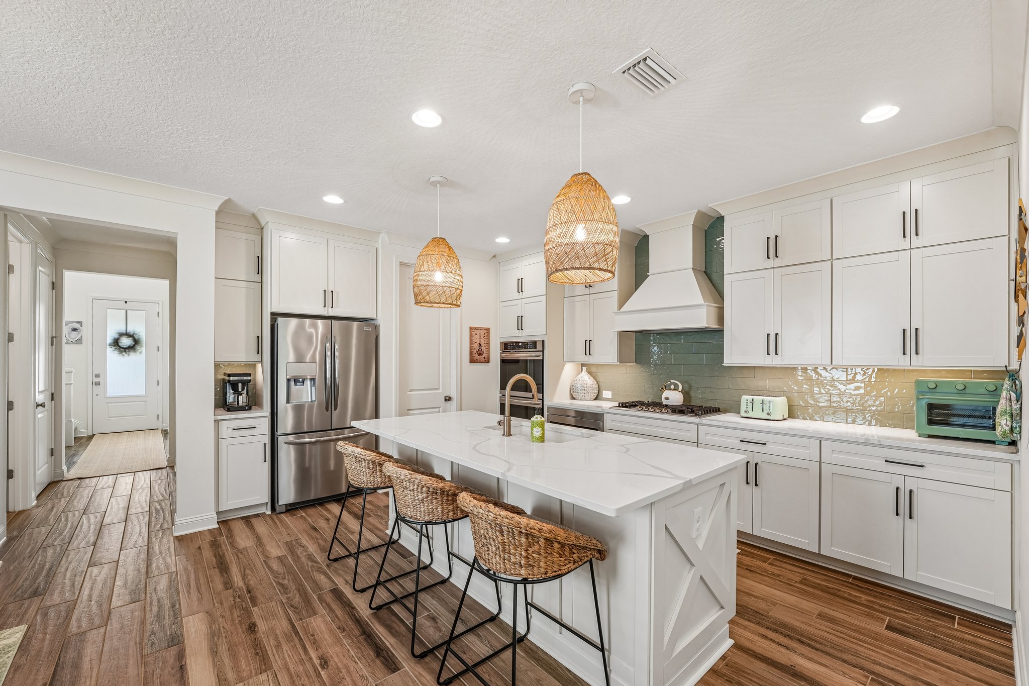 Settlers Landing Dr-S1306-012.jpg