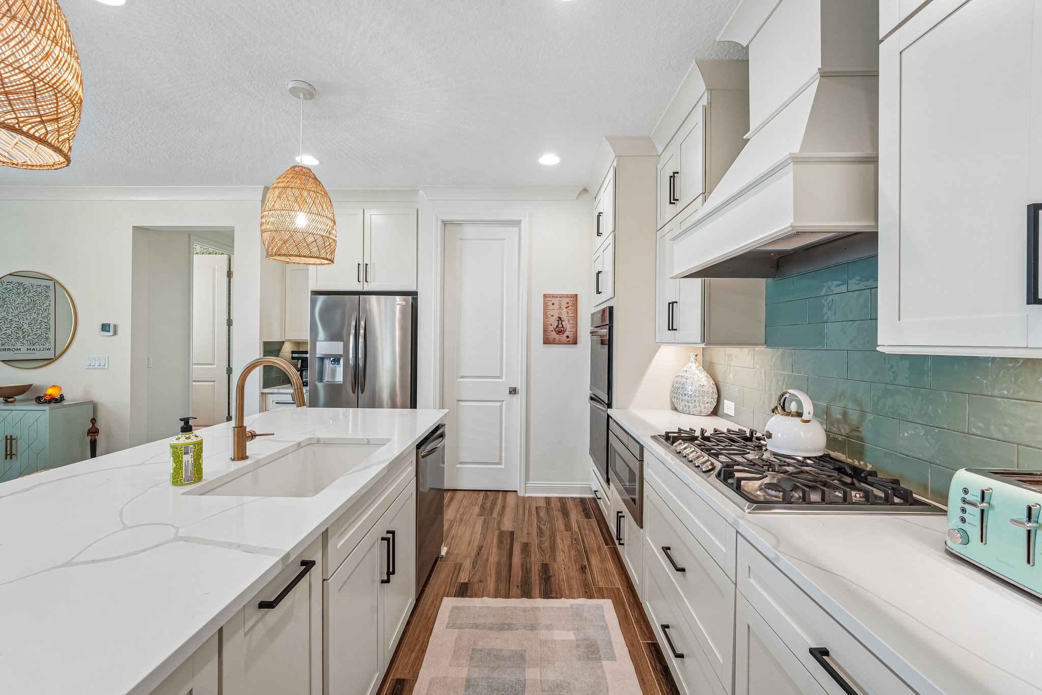 Settlers Landing Dr-S1306-014.jpg