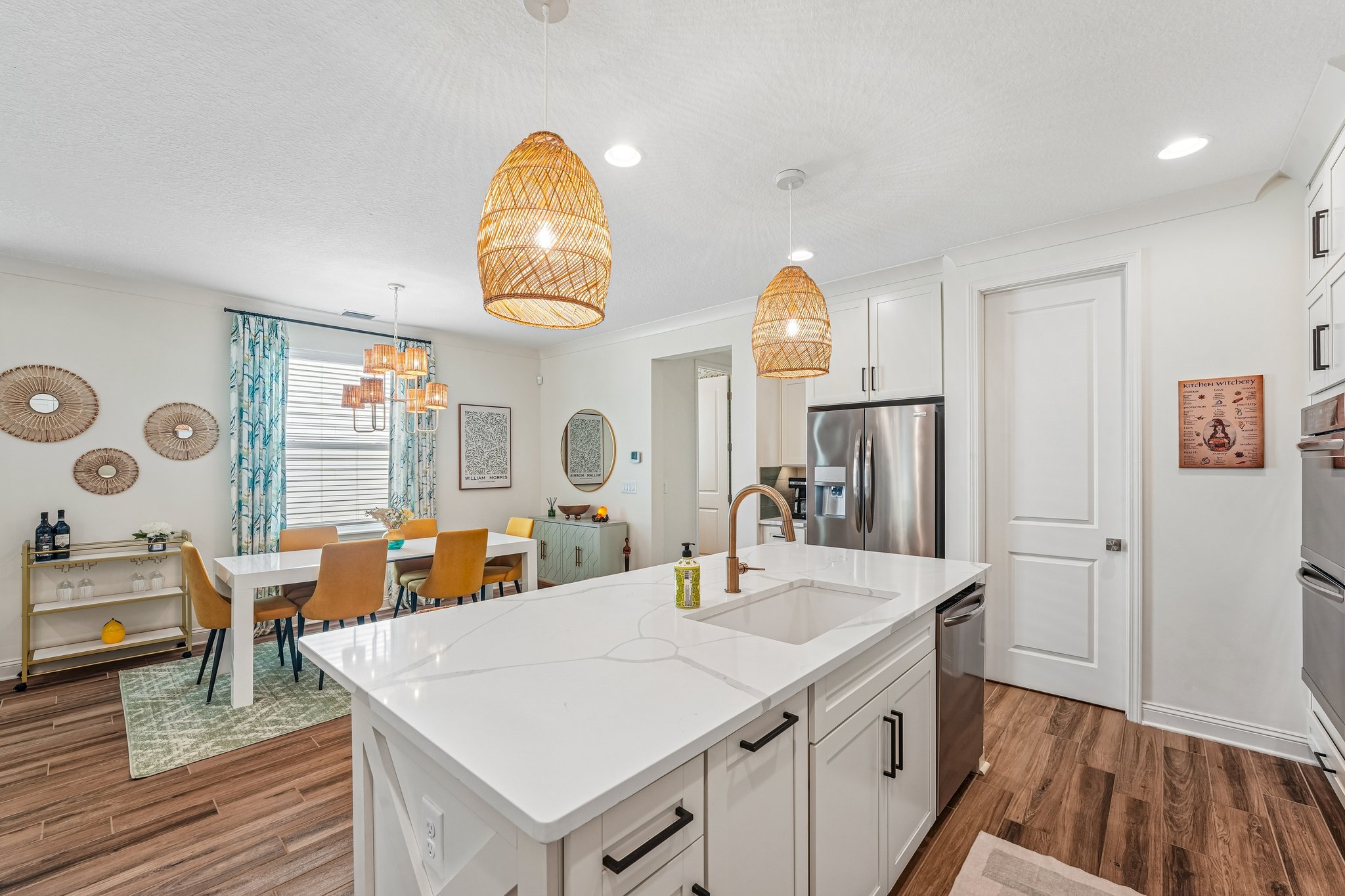 Settlers Landing Dr-S1306-015.jpg