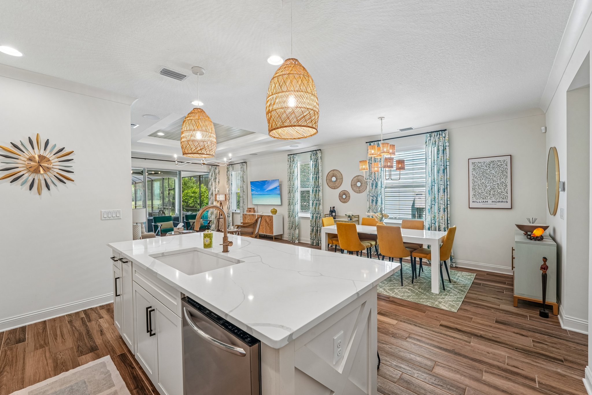 Settlers Landing Dr-S1306-016.jpg