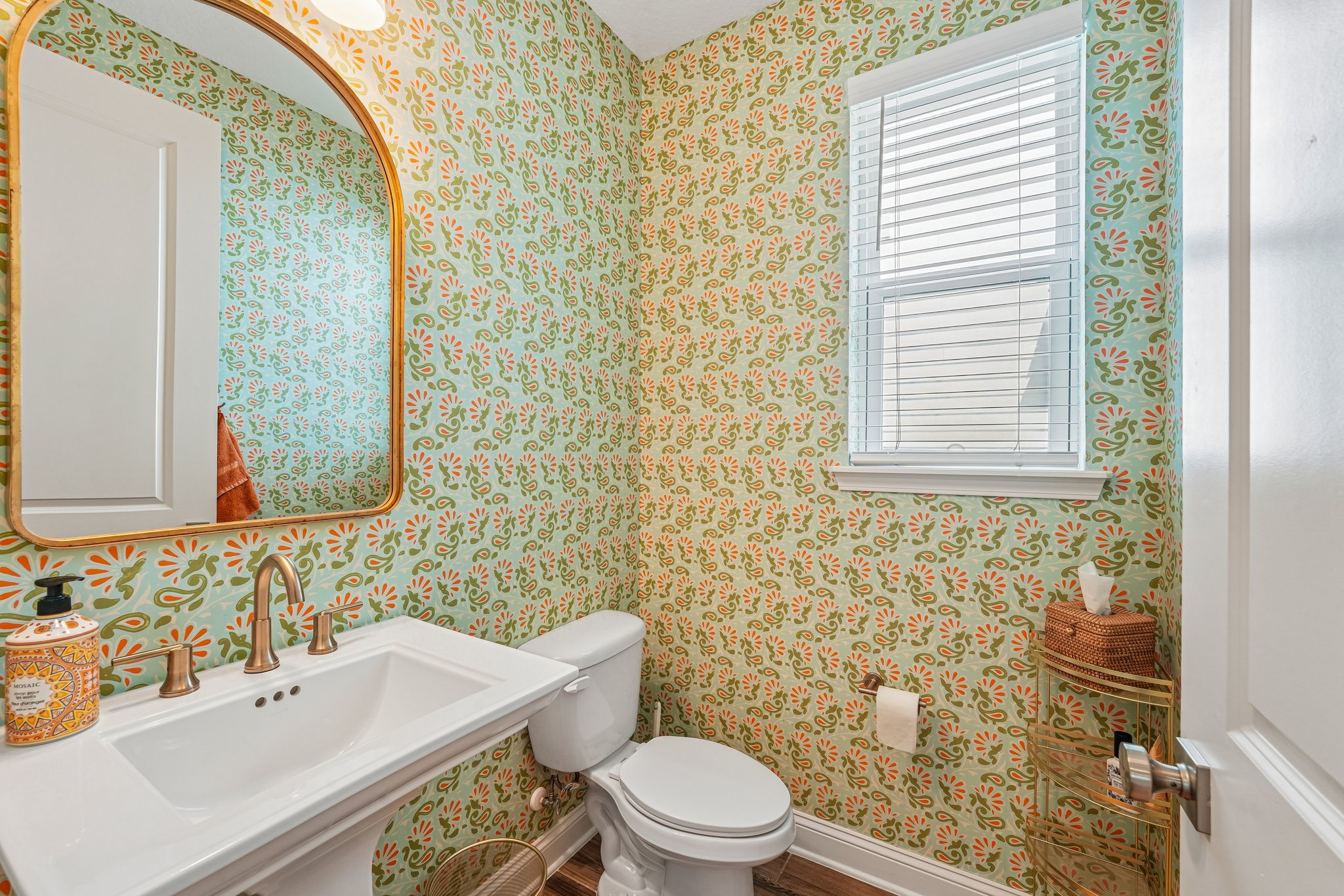 Settlers Landing Dr-S1306-028.jpg