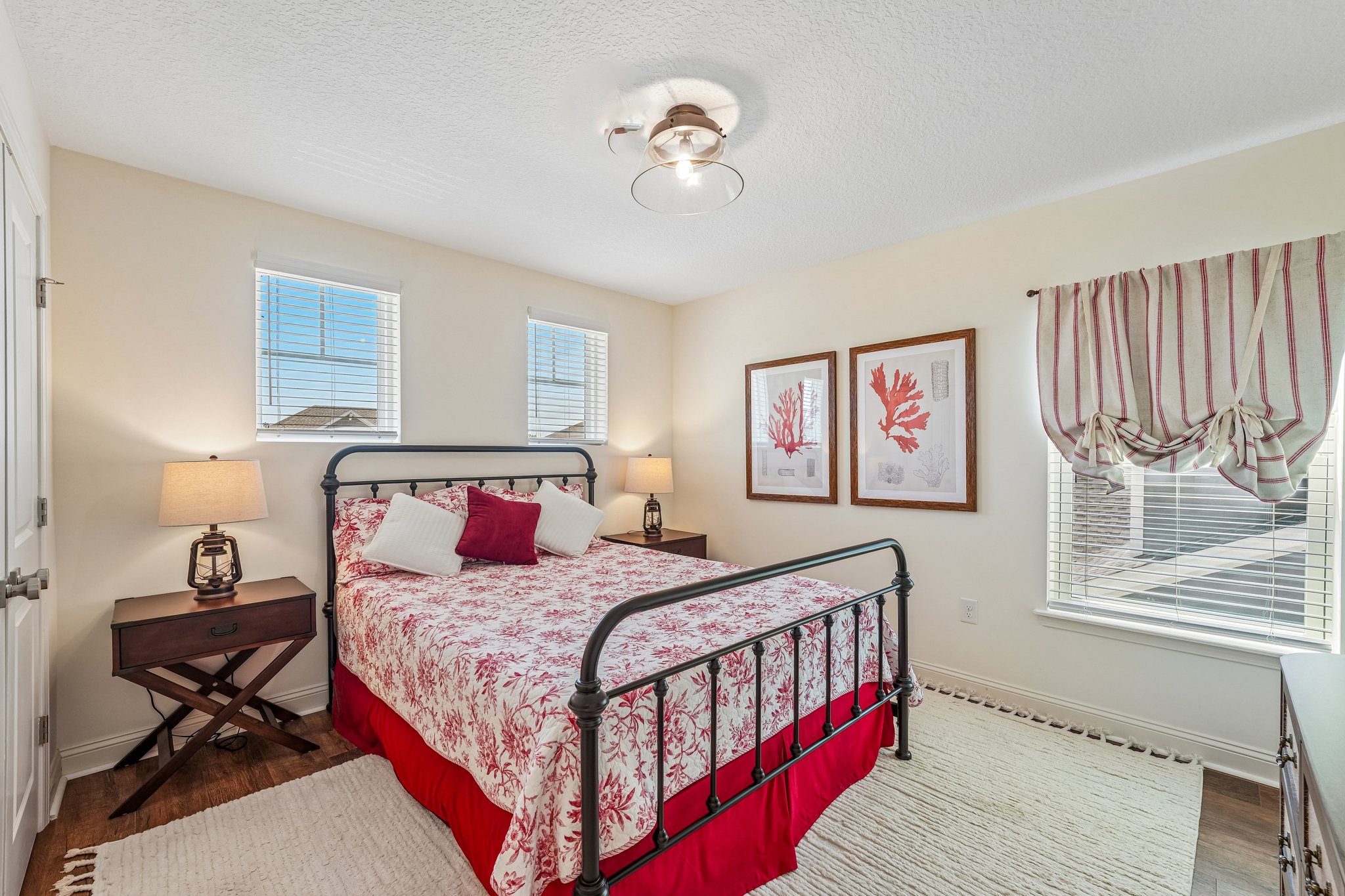 Settlers Landing Dr-S1306-032.jpg
