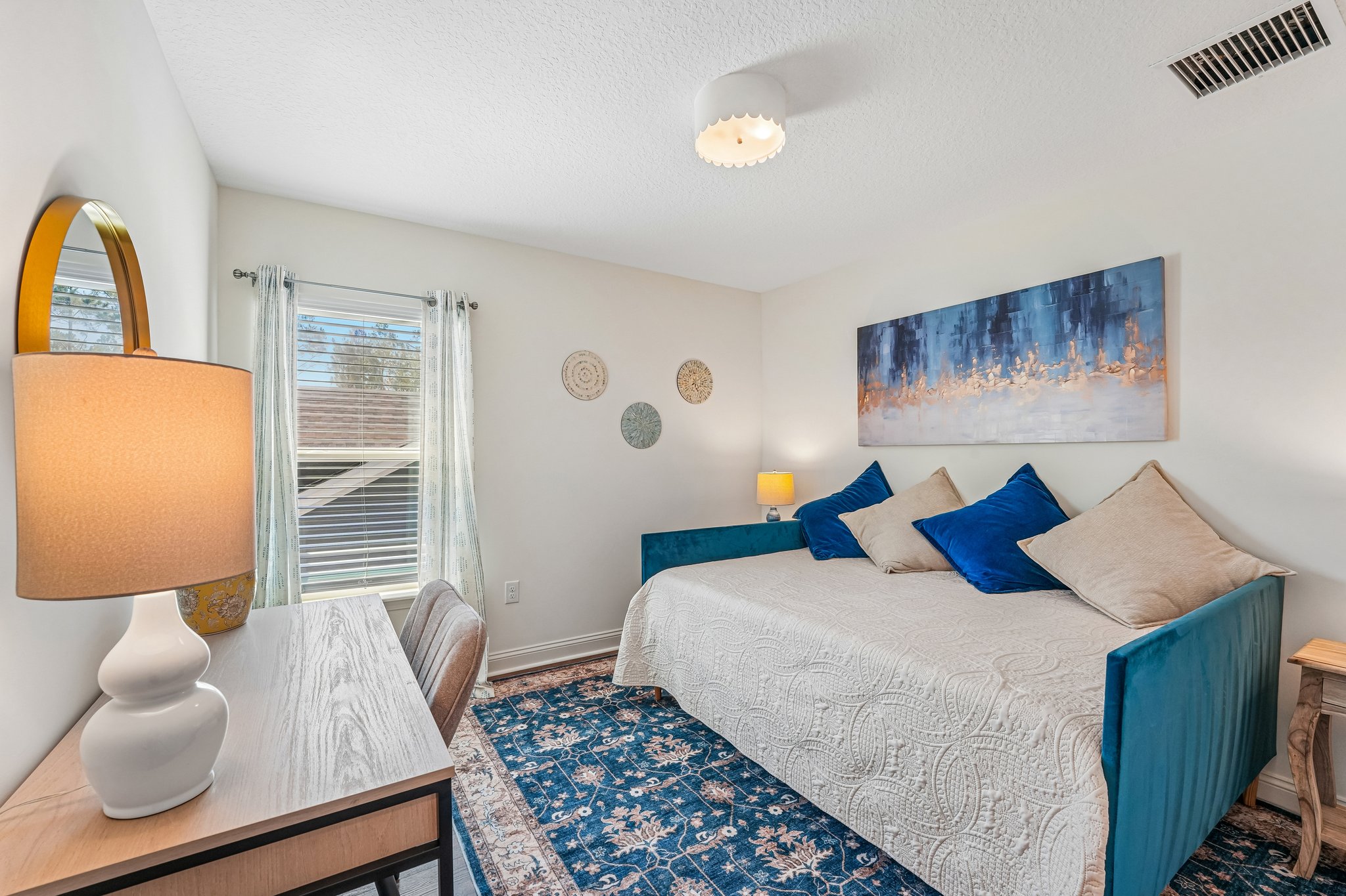 Settlers Landing Dr-S1306-034.jpg