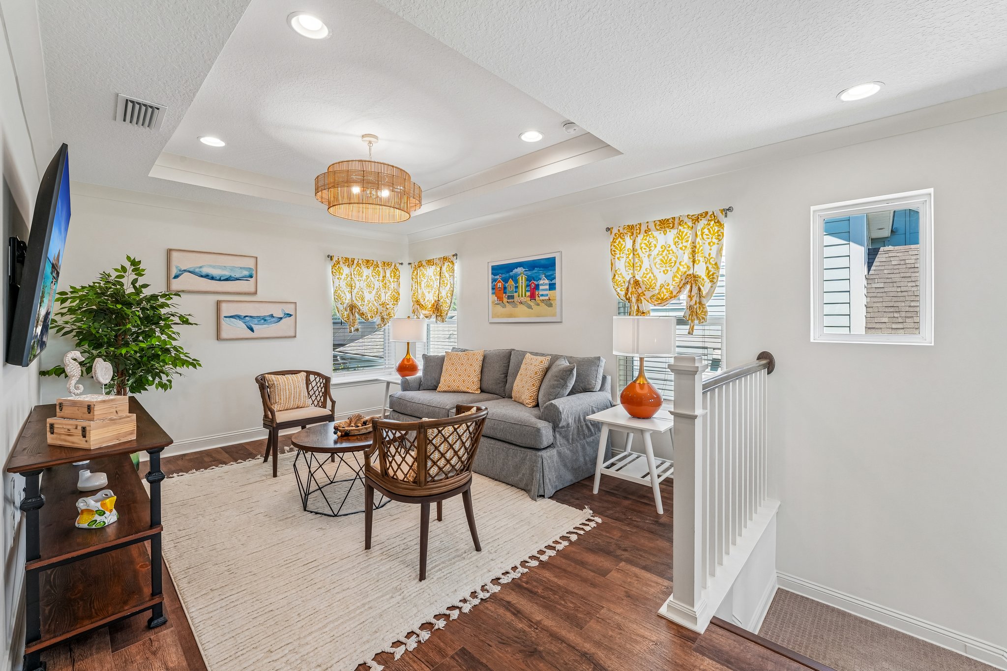 Settlers Landing Dr-S1306-038.jpg
