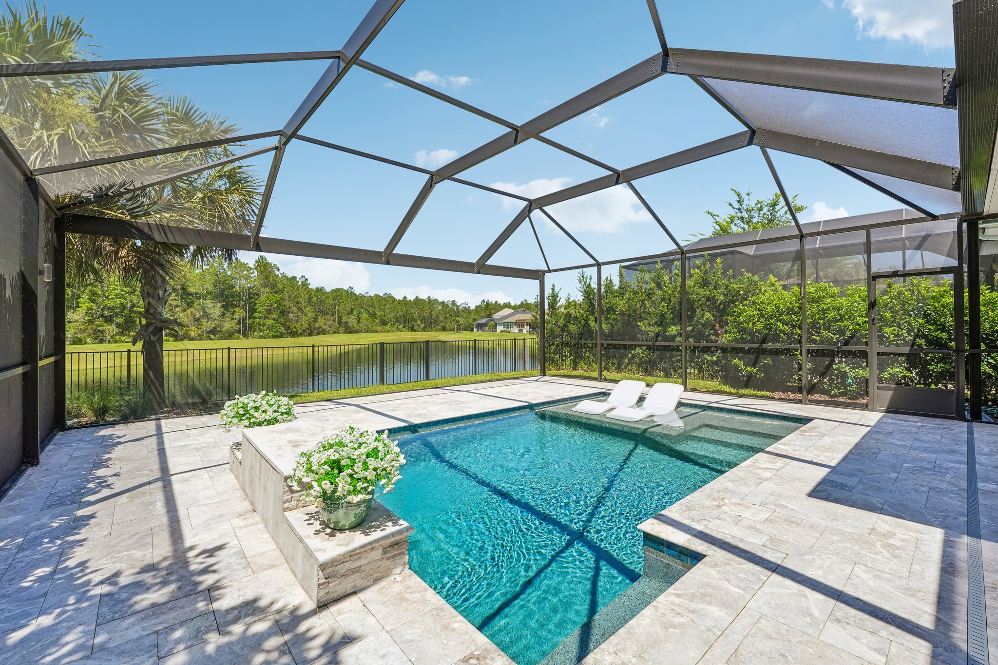 Settlers Landing Dr-S1306-044.jpg