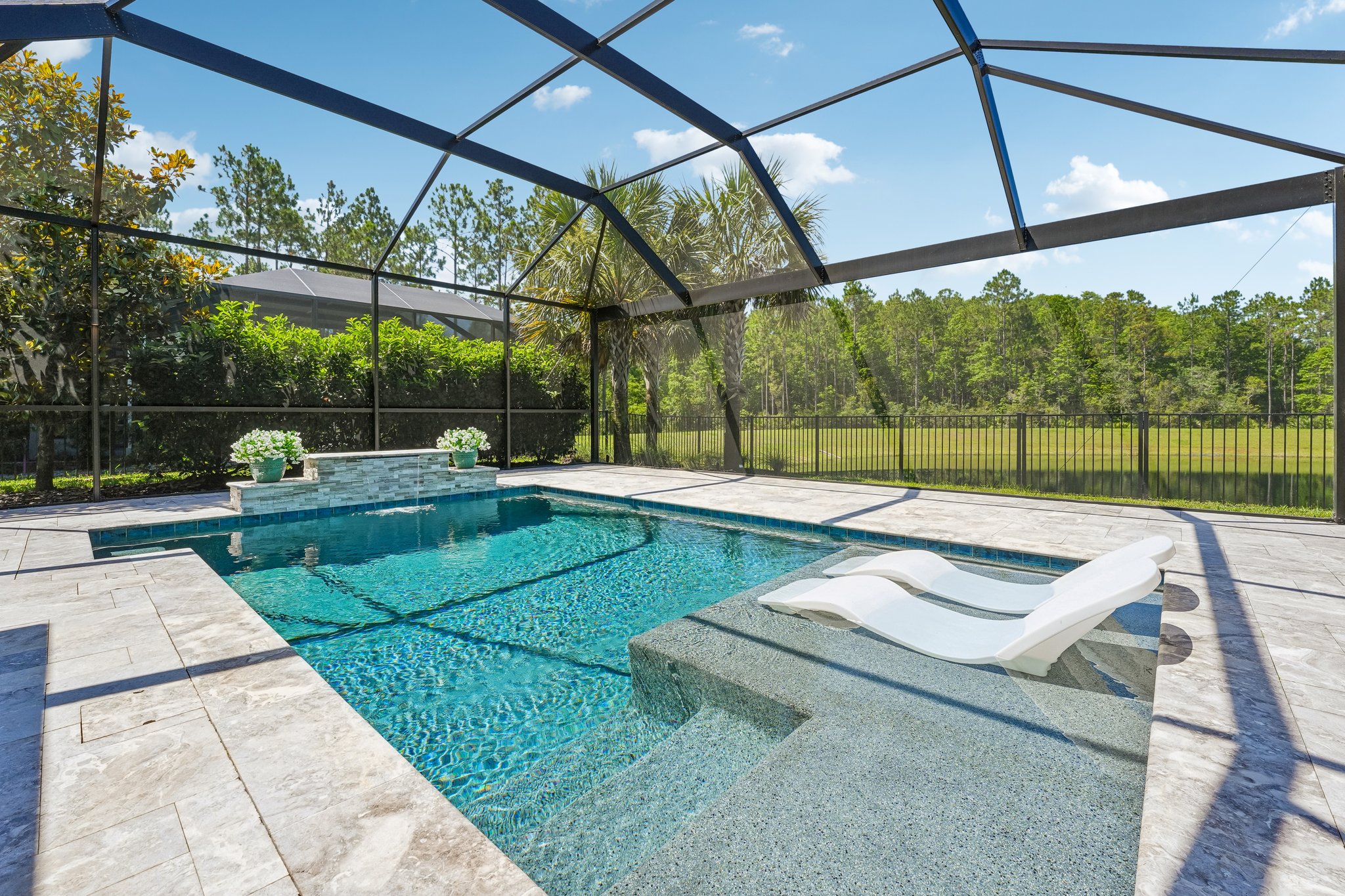 Settlers Landing Dr-S1306-047.jpg