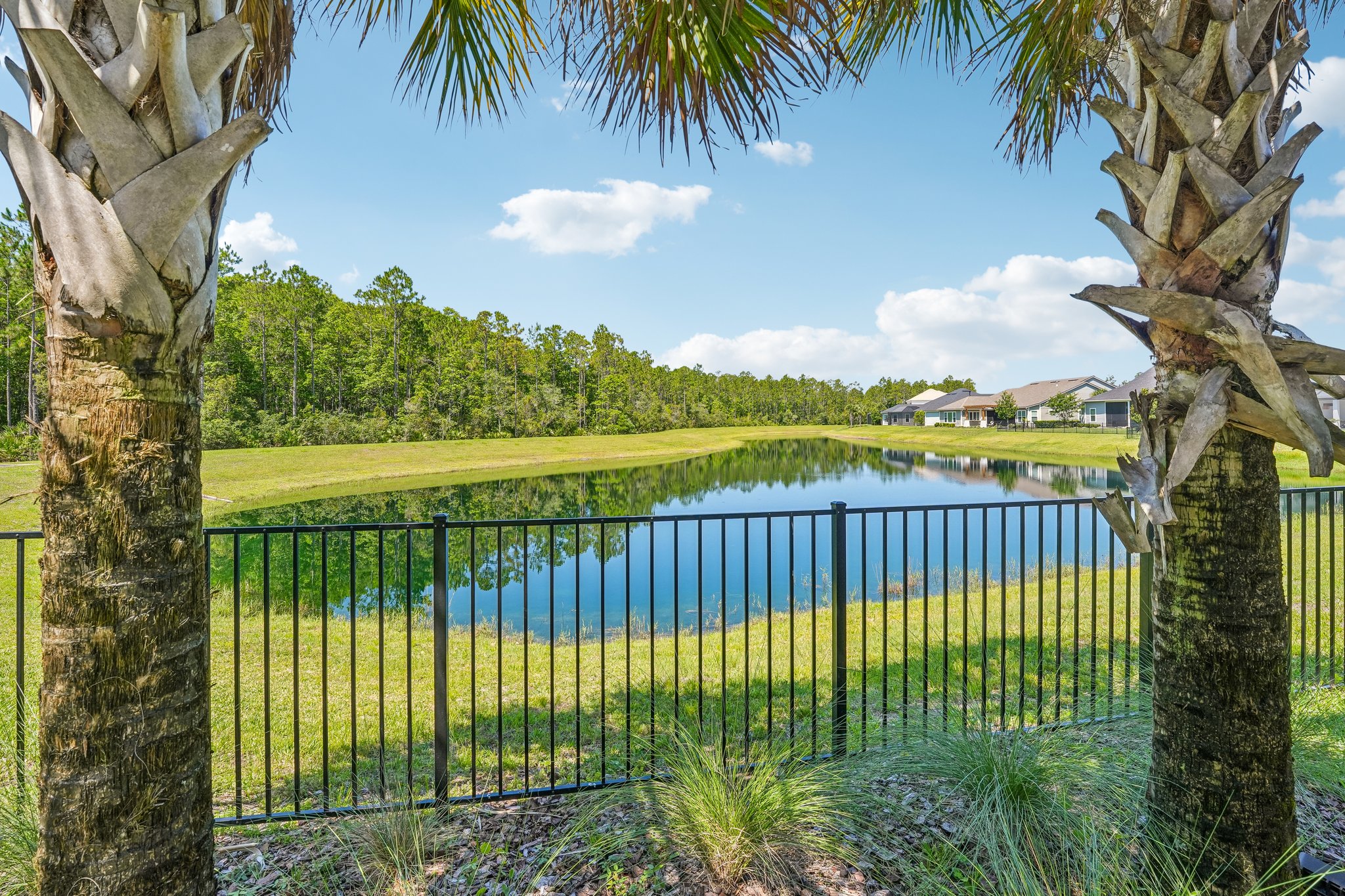Settlers Landing Dr-S1306-050.jpg