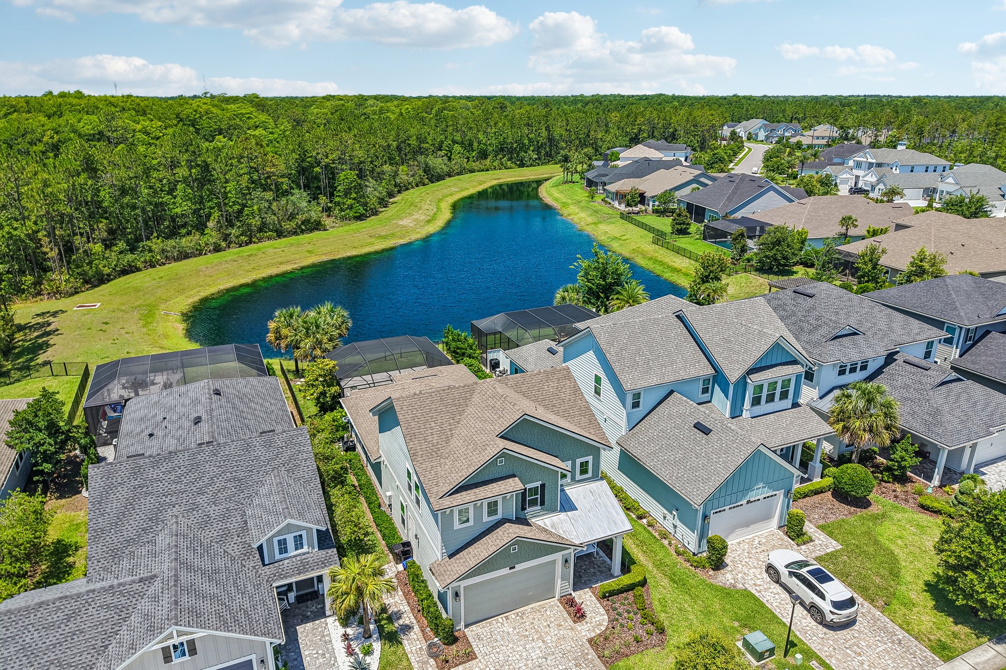 Settlers Landing Dr-S1306-053.jpg