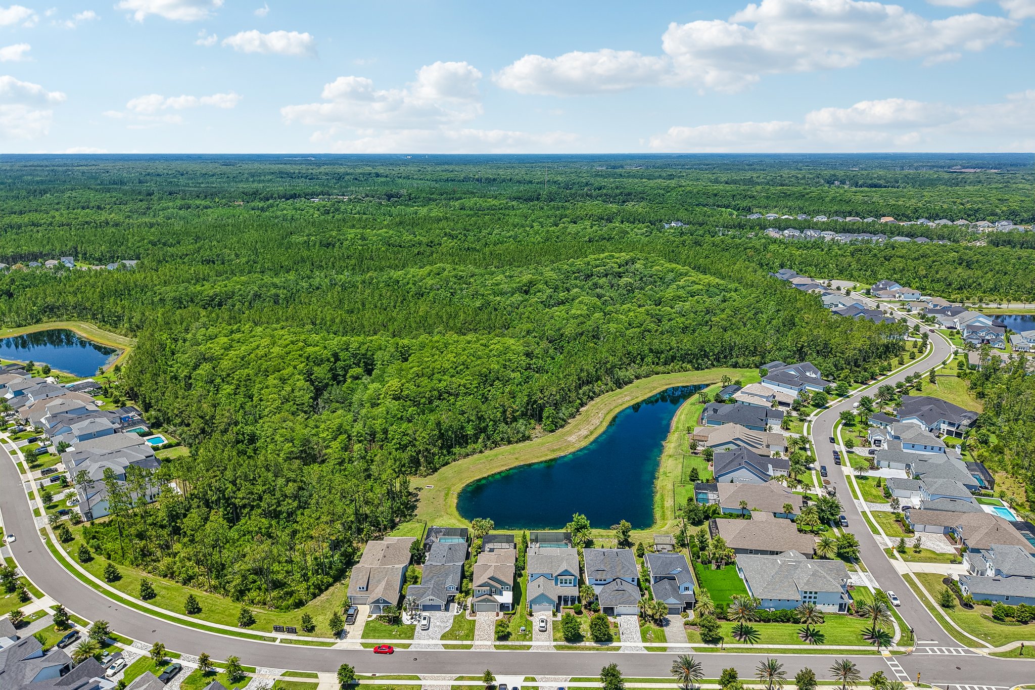 Settlers Landing Dr-S1306-056.jpg