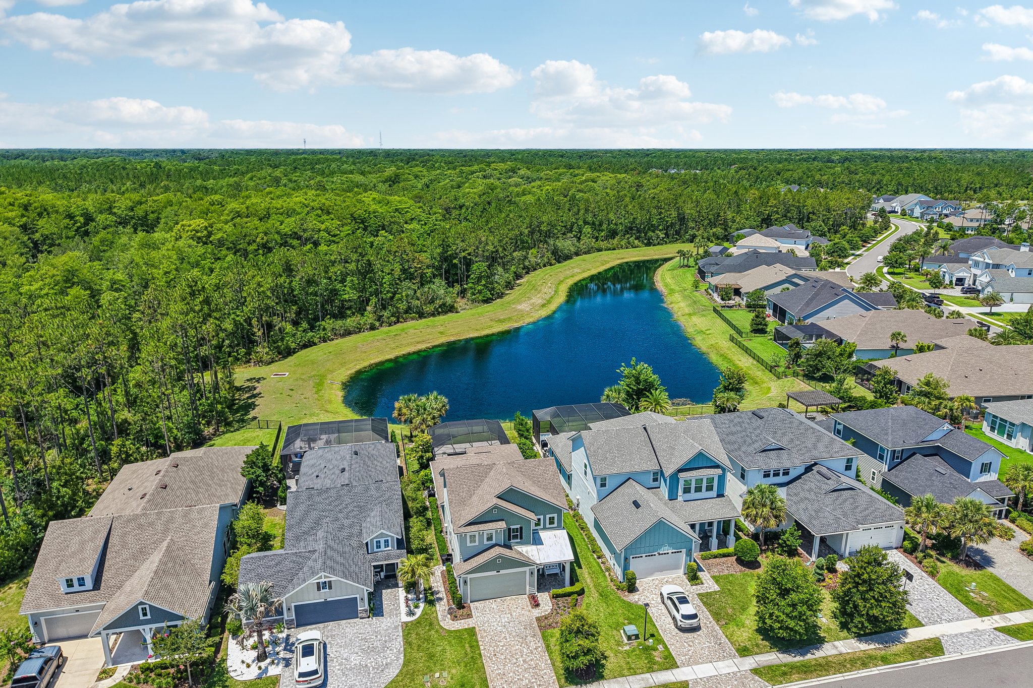 Settlers Landing Dr-S1306-057.jpg