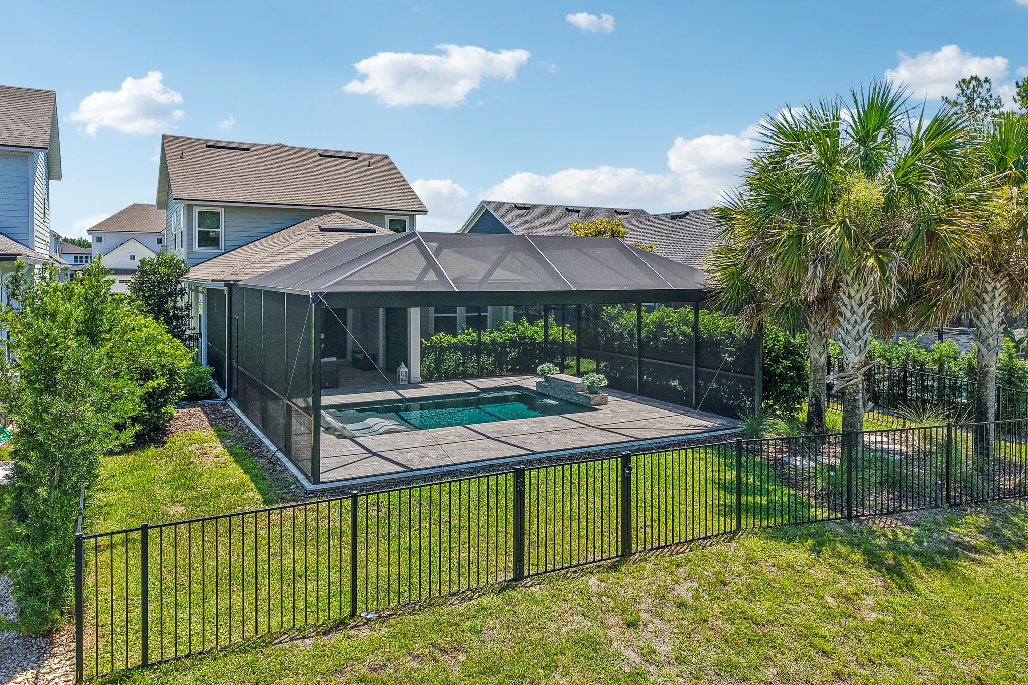 Settlers Landing Dr-S1306-058.jpg