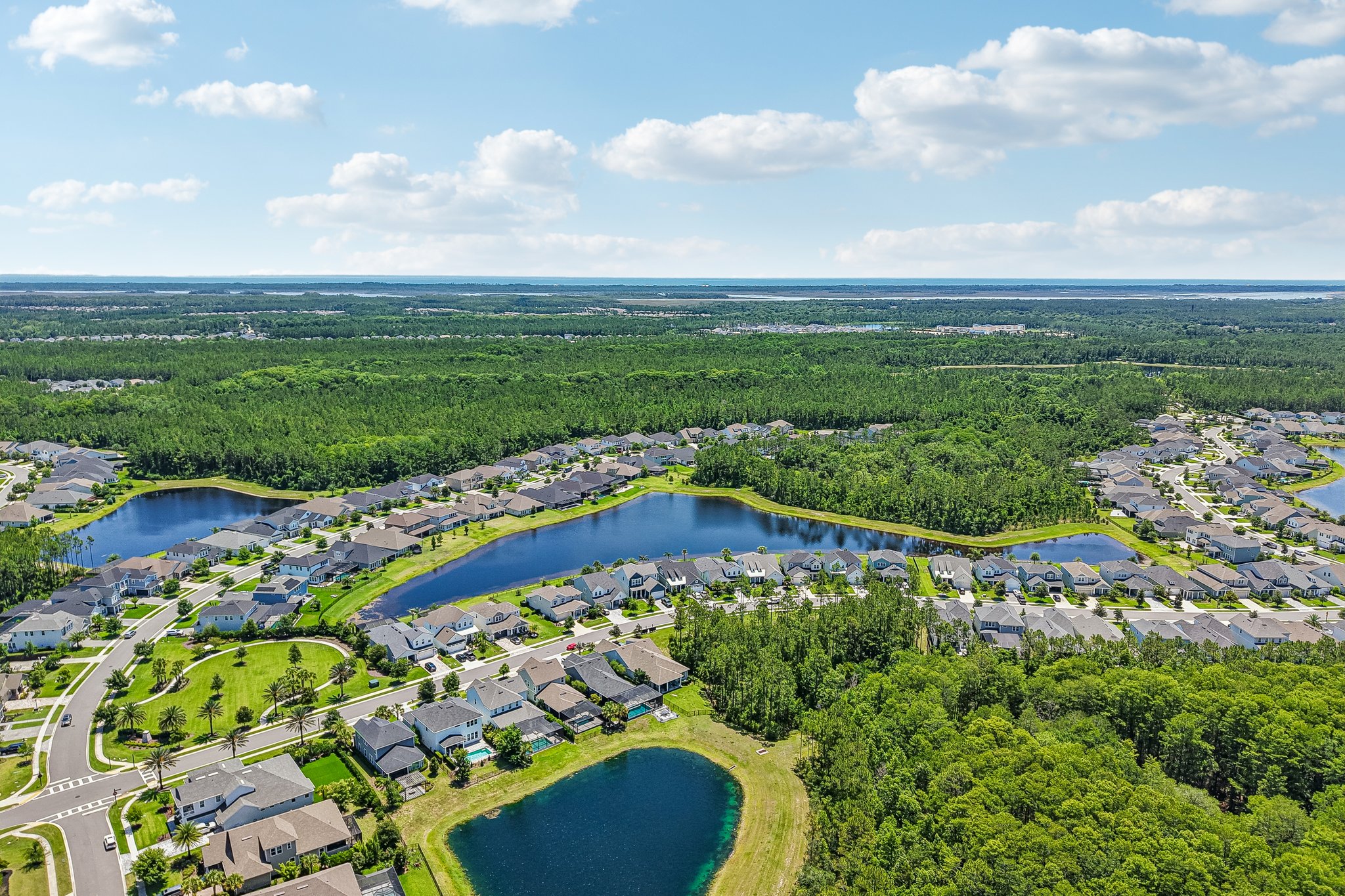 Settlers Landing Dr-S1306-059.jpg