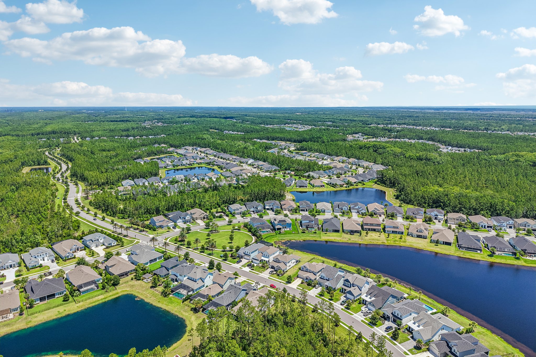 Settlers Landing Dr-S1306-060.jpg
