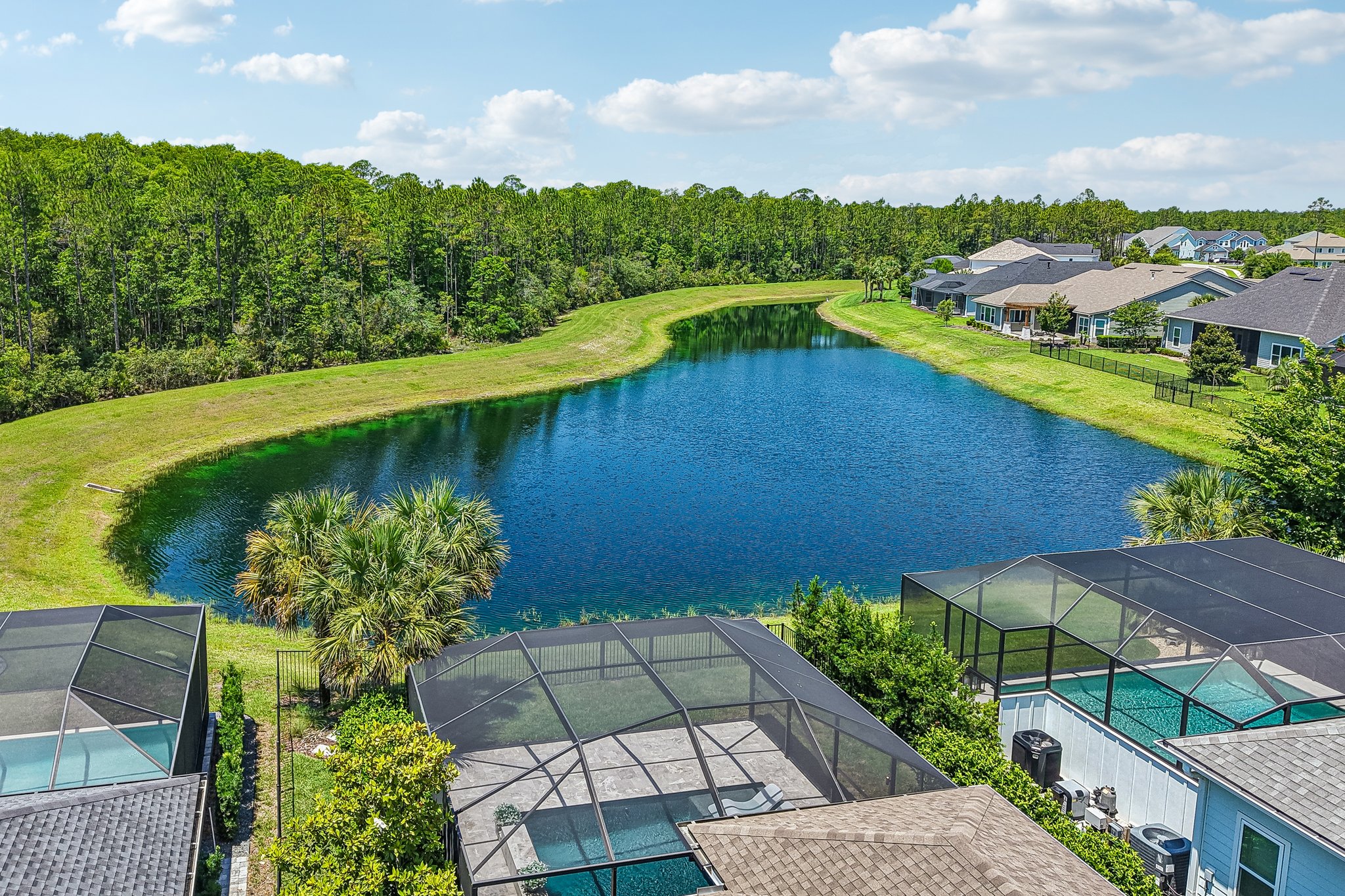 Settlers Landing Dr-S1306-061.jpg