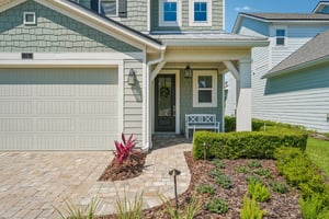Settlers Landing Dr-S1306-002.jpg