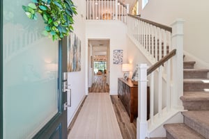Settlers Landing Dr-S1306-003.jpg