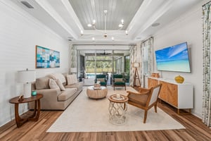 Settlers Landing Dr-S1306-006.jpg