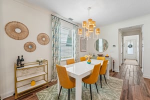 Settlers Landing Dr-S1306-008.jpg