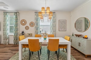 Settlers Landing Dr-S1306-009.jpg