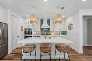 Settlers Landing Dr-S1306-011.jpg