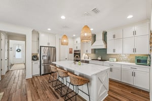 Settlers Landing Dr-S1306-012.jpg