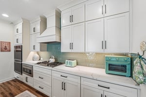 Settlers Landing Dr-S1306-013.jpg