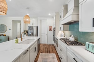 Settlers Landing Dr-S1306-014.jpg