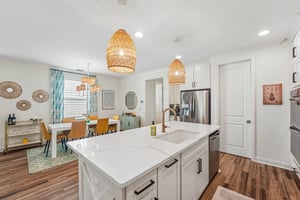 Settlers Landing Dr-S1306-015.jpg