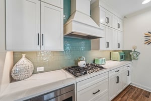 Settlers Landing Dr-S1306-017.jpg