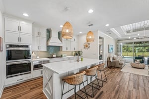 Settlers Landing Dr-S1306-018.jpg