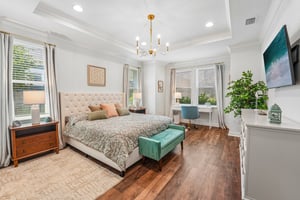 Settlers Landing Dr-S1306-019.jpg