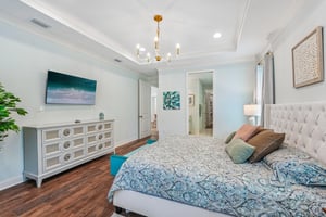 Settlers Landing Dr-S1306-021.jpg