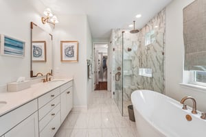Settlers Landing Dr-S1306-022.jpg