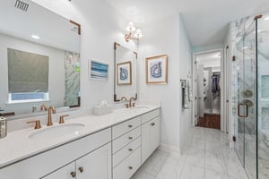 Settlers Landing Dr-S1306-023.jpg
