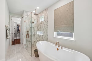 Settlers Landing Dr-S1306-024.jpg