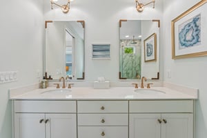 Settlers Landing Dr-S1306-025.jpg