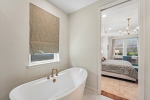 Settlers Landing Dr-S1306-027.jpg