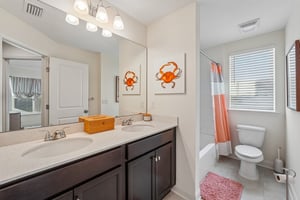 Settlers Landing Dr-S1306-031.jpg