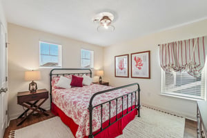 Settlers Landing Dr-S1306-032.jpg