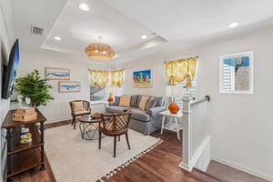 Settlers Landing Dr-S1306-038.jpg