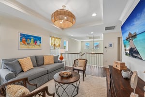 Settlers Landing Dr-S1306-039.jpg