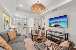 Settlers Landing Dr-S1306-040.jpg