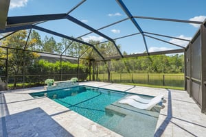Settlers Landing Dr-S1306-043.jpg