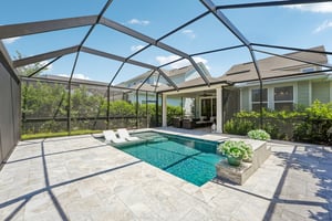 Settlers Landing Dr-S1306-045.jpg