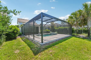 Settlers Landing Dr-S1306-048.jpg