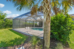 Settlers Landing Dr-S1306-049.jpg