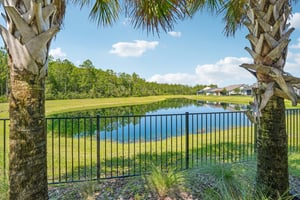 Settlers Landing Dr-S1306-050.jpg