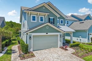 Settlers Landing Dr-S1306-051.jpg