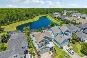Settlers Landing Dr-S1306-053.jpg